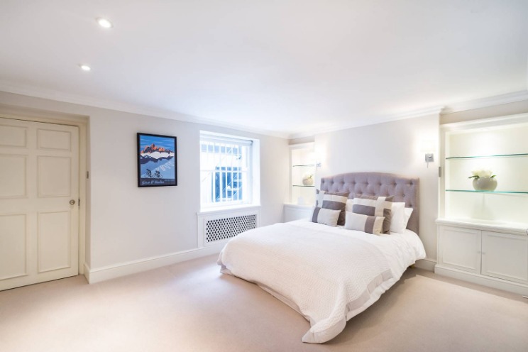 How to Decide Between Renting a House vs Apartment 3153-aa00-9cb4