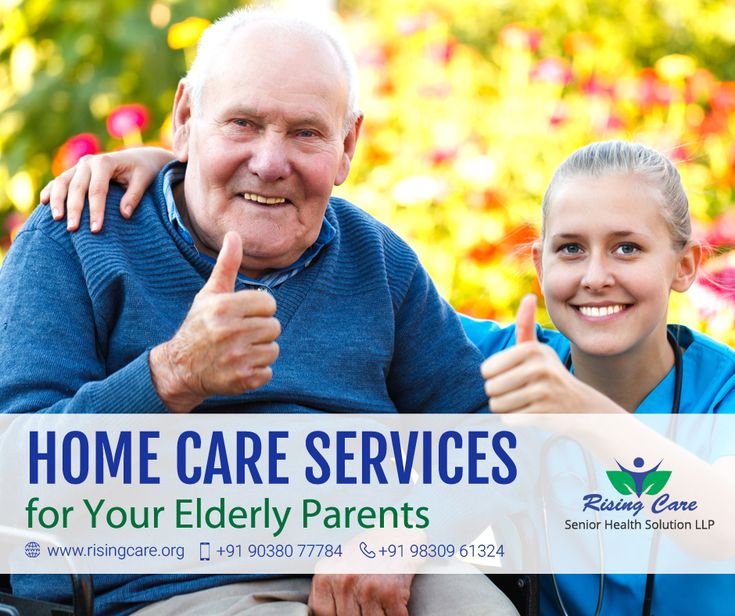 How to Survive When a Stomach Bug Hits your Household Children's Hospital of Philadelphia 3a45-a0de-8227