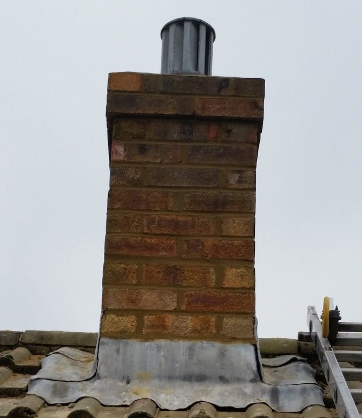 Don't Let a Storm Ruin Your Chimney: How to Protect Against Damage 3ccd-941d-8cc9