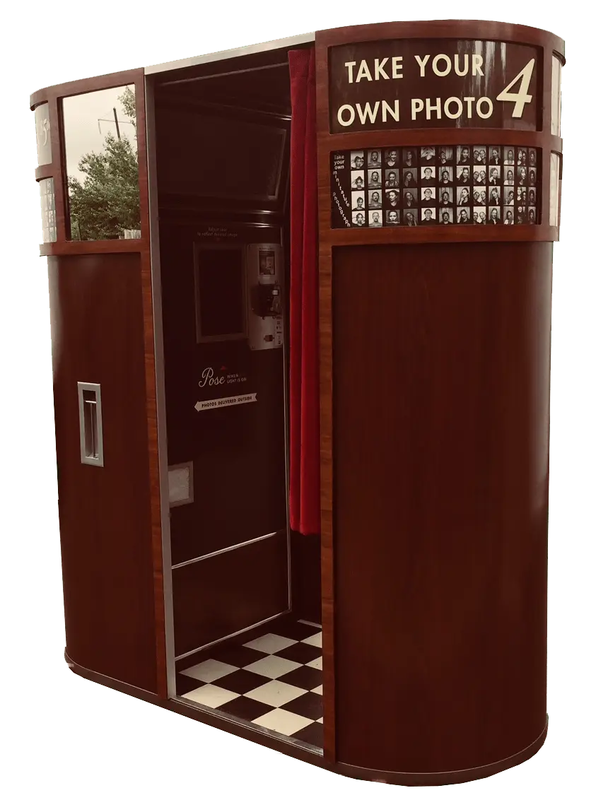How I Built An Affordable, Custom PhotoBooth and How You Can Too 4113-b62d-9cb3