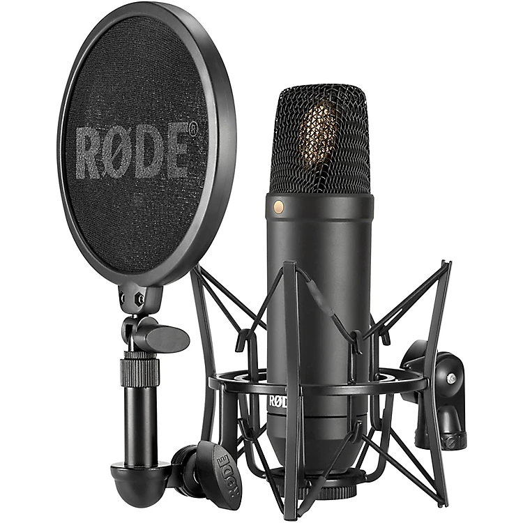 How To Connect An External Microphone To A Smartphone RØDE 4346-abcf-9666