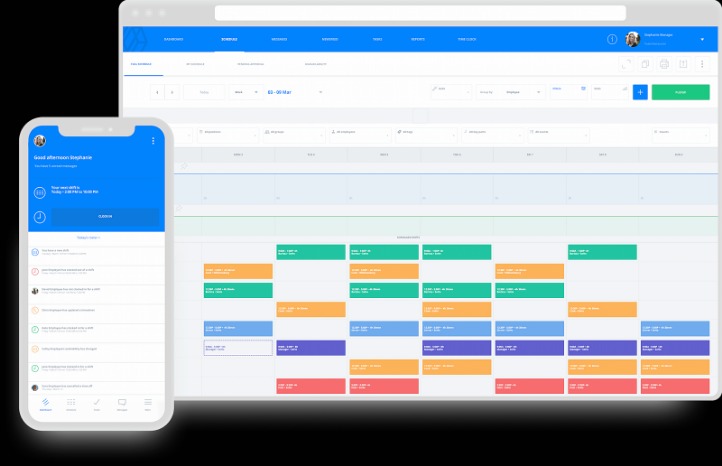 How ScheduleBase Employee Scheduling Software Works 5f47-835d-9a7d