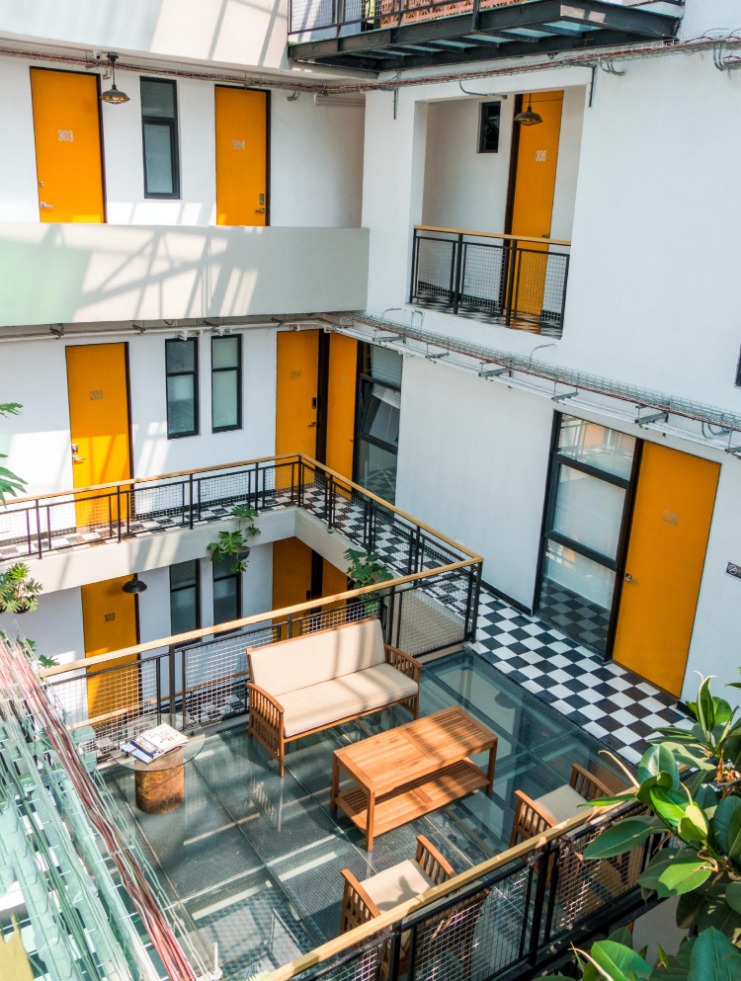 How Apartment Leases Work HowStuffWorks 984f-9609-a132