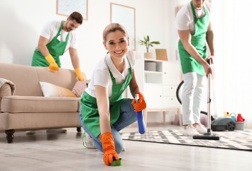 How To Price Services for Your Cleaning Business b060-b542-9846
