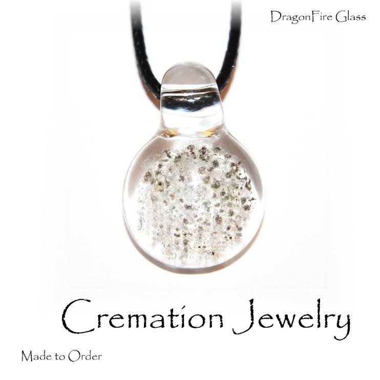 How to fill a cremation urn b632-a511-aa61