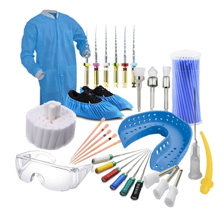 How to Choose the Right Dental GPO