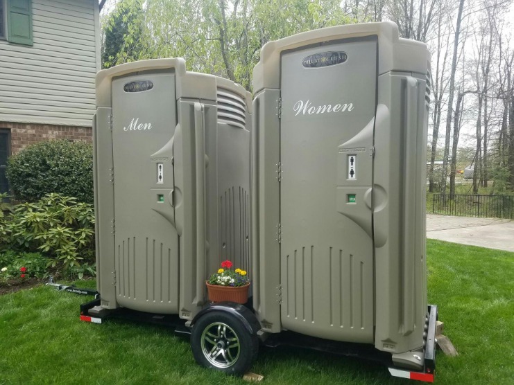 How To Plan An Outdoor Event cf7b-b09f-bd13