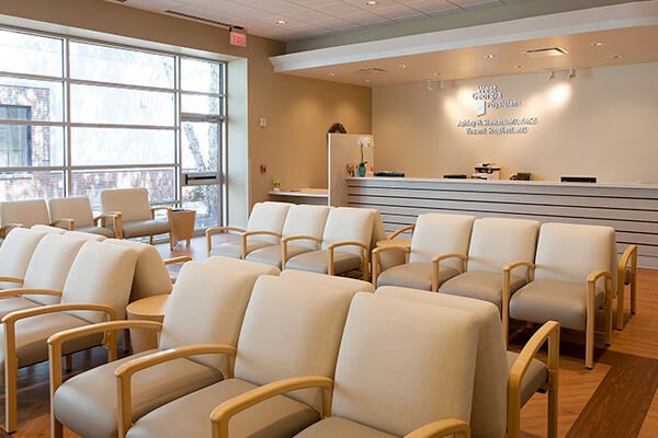 How To Specify Seating For Healthcare HCD Magazine 4d94-a4be-a80a