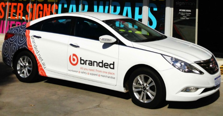 How to remove vinyl car wraps the right way and the wrong way 550d-ac0d-9a5f