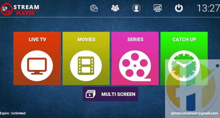 How to Start Your Own IPTV Service Provider Business