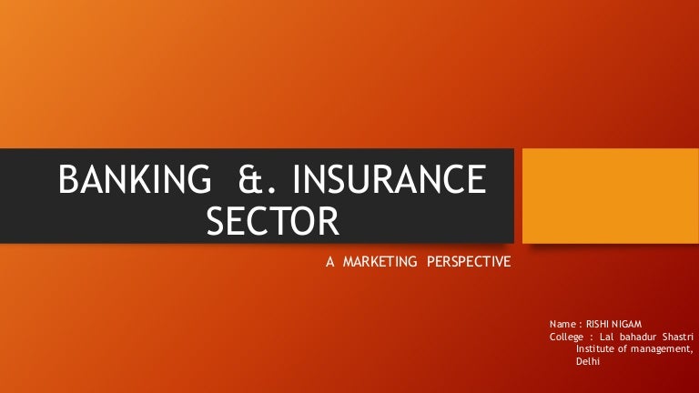 FDIC insurance: What Is It and How Does It Work?