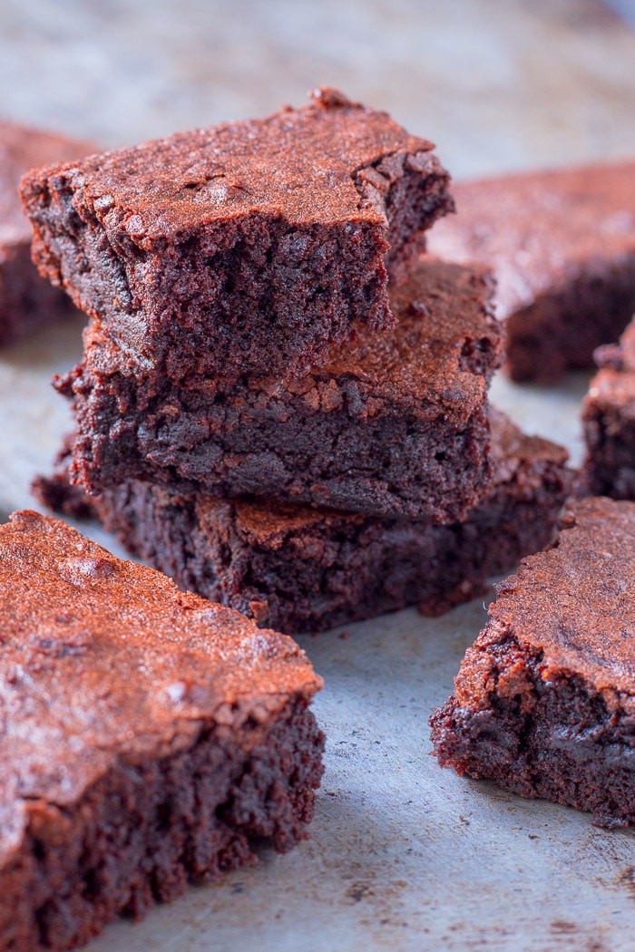 How to Tell If Brownies Are Done 7802-8054-a5e2