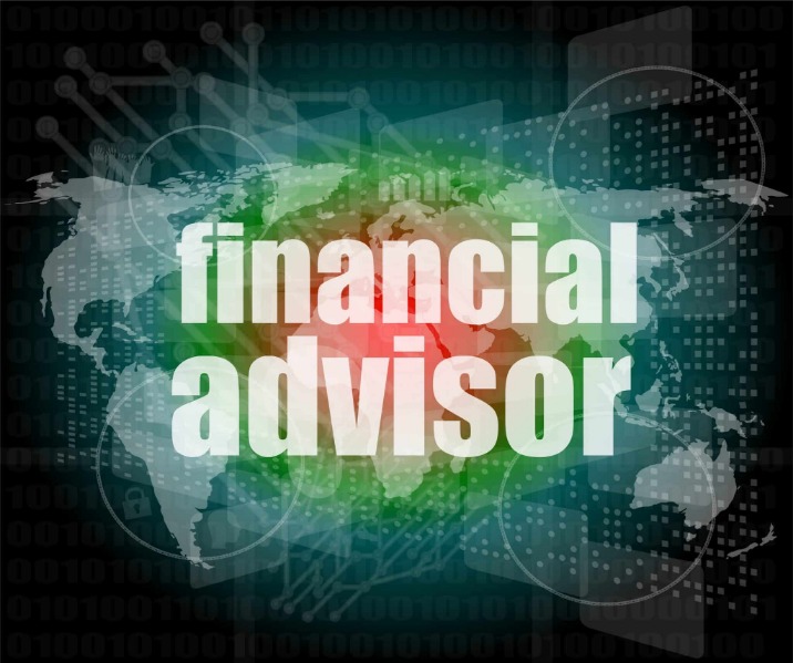 How to Fire Your Financial Advisor 856b-9bb4-aed8