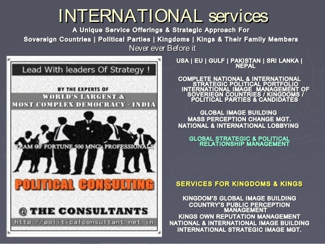 How BJP Outfoxed 'Designboxed' Congress Campaign With Good Old Strategy in Rajasthan ab63-bfc3-bc25