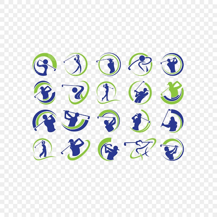 The Relationship Between Player Skill Level and Golf Shot Feel Estimation 0309-9bab-83db