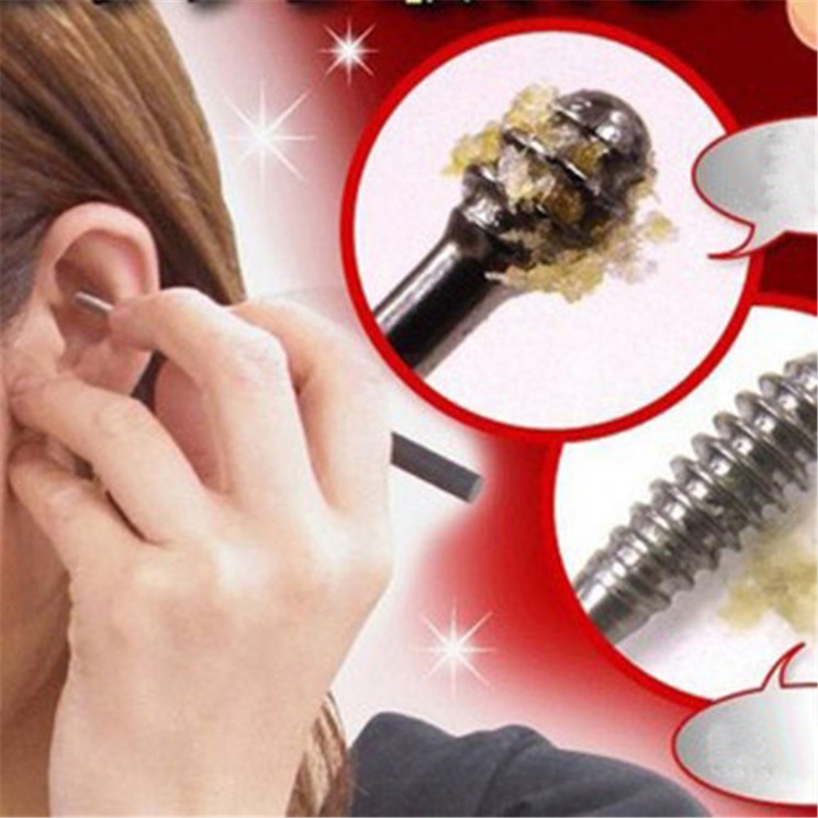 Just How Commonly Should I Clean My Ears? 06d7-ae93-bb01