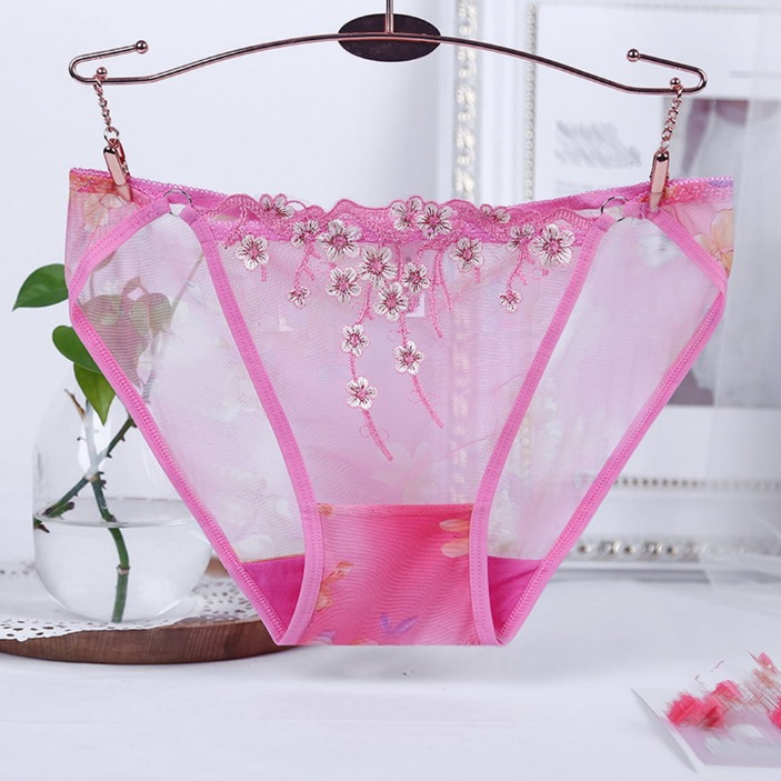 Just How To Choose The Ideal Dimension For Womens Undergarments? By Lucy Guo Jan, 2024 1df3-aff1-bd08