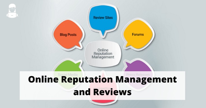 Google Review Management Concepts: How to Increase Reviews & Respond to the Bad 2f77-9144-9006