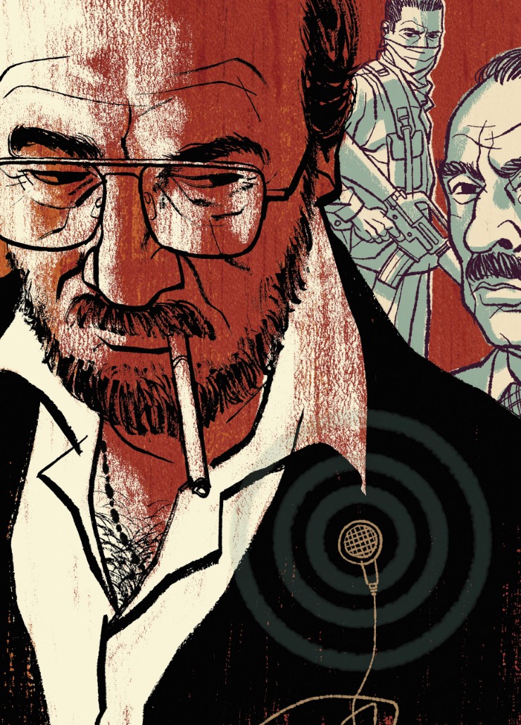 How to Write a Whodunit: Tips and Plot Twist Ideas 37c1-9c9c-805c