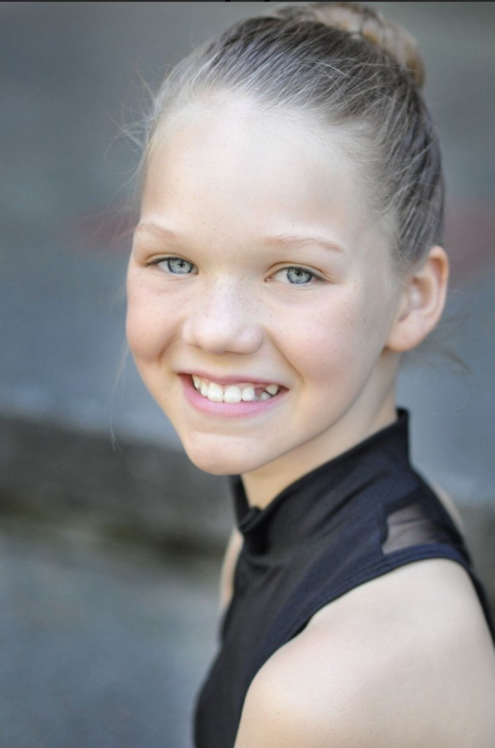 Attention Required! Cloudflare 3cfc-80e3-aca0