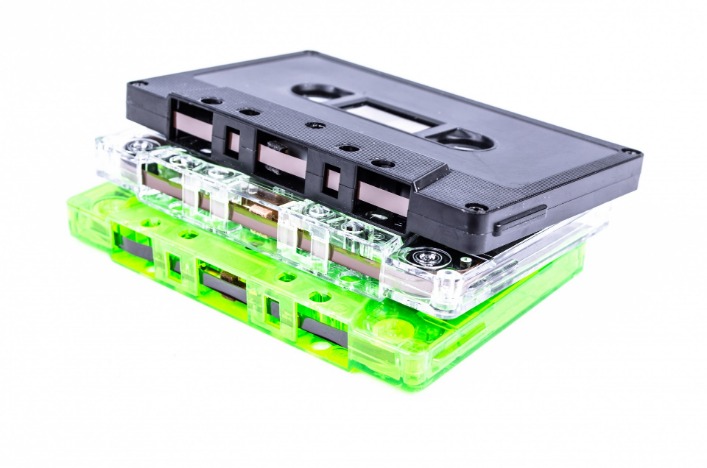 How to Convert Video to Audio: 6 Easy Ways 5f67-a44d-b73f