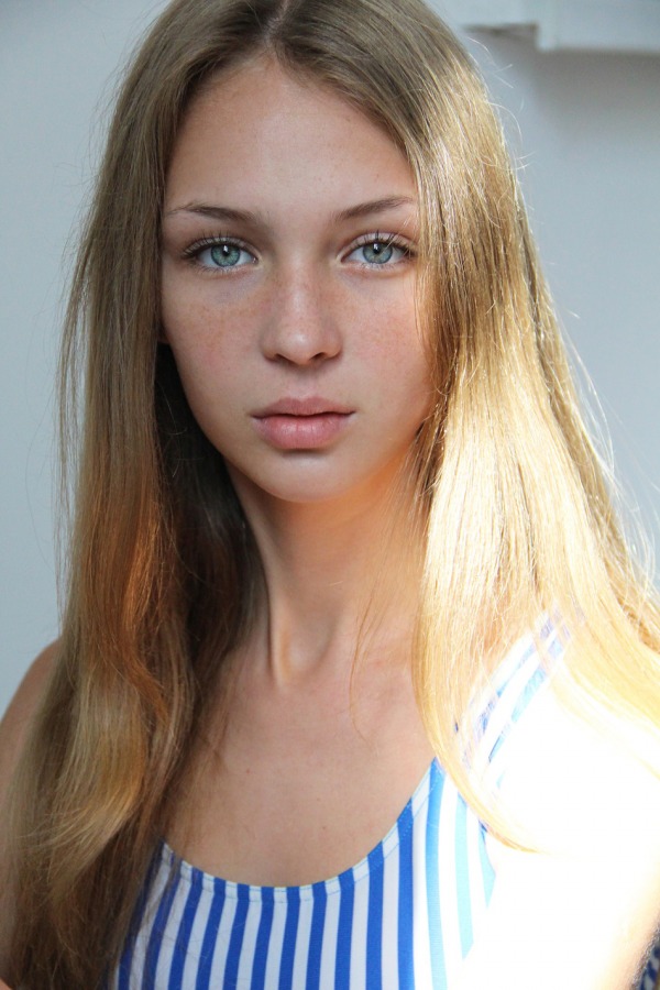 How to Start a Profitable Modeling Agency in 2024 74d2-bcb2-af88