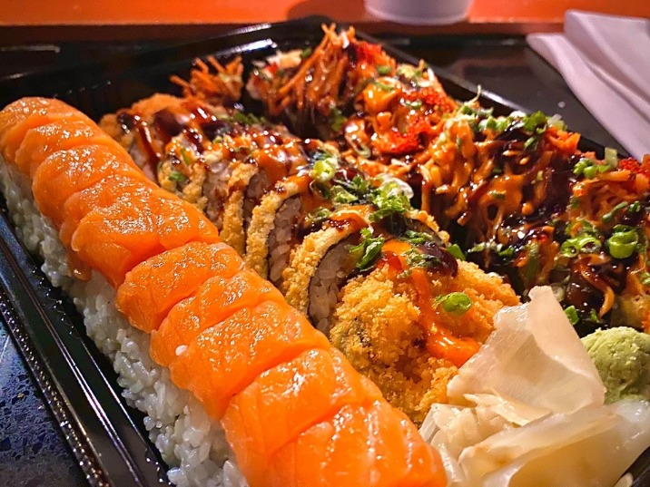 A Complete Guide To Learn How To Eat Sushi Properly 79b0-b9e3-9fb3