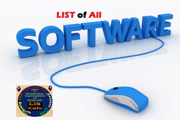 How to Develop Software: 8 Steps from Idea to Value