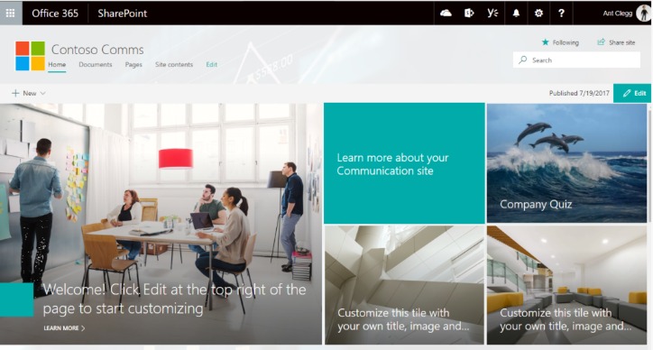 The Ultimate How-to Overview For Sharepoint