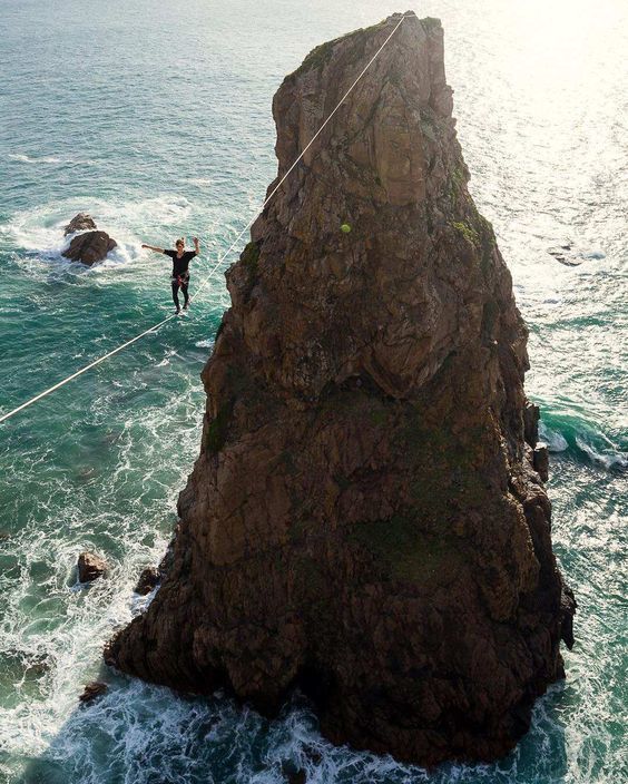 Genshin Impact leveling how to increase Adventure Rank fast 8587-bc88-b940