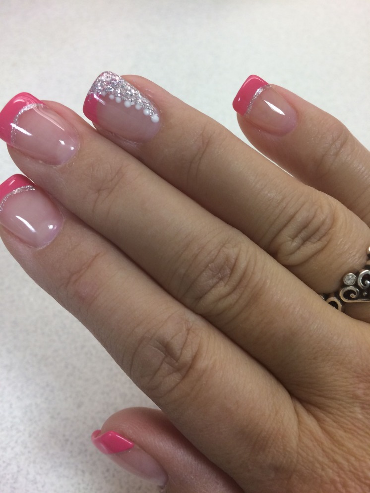 How to Do a DIY Pedicure at Home in 10 Easy Steps in 2024 b3d1-8aa4-96a5