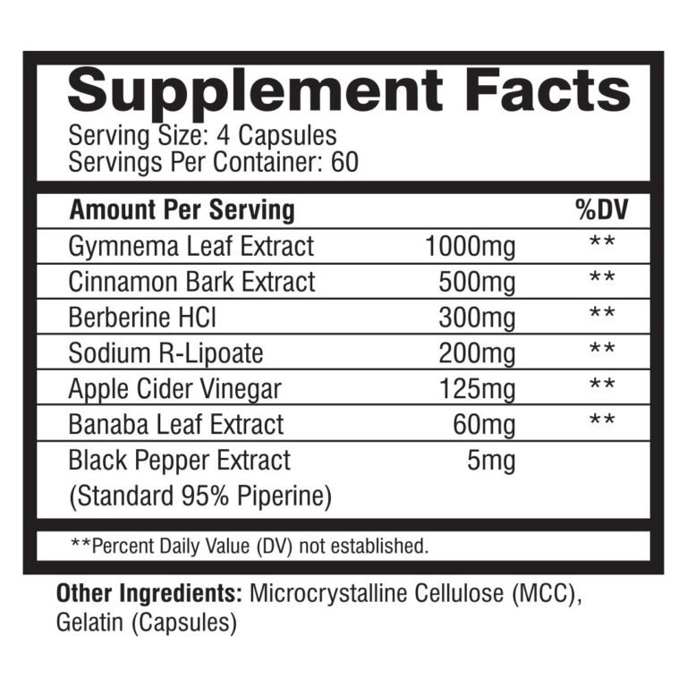 How pre-workout supplements boost fitness 1st Detachment posted on the topic d7b6-9d77-9a7b