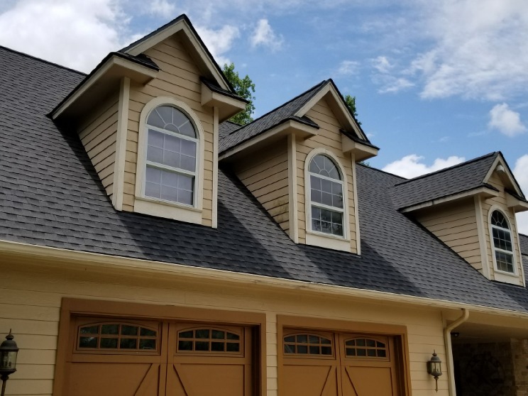 How to Find a Roofer df6f-8f57-b08b