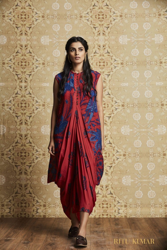 Exactly How A Conventional Indian Gown Can Redefine Your Character e7db-a192-8c46