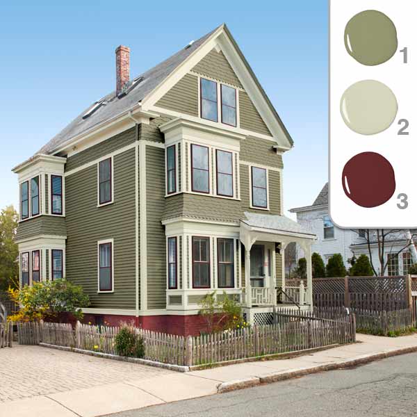 Interior Painting: How Tos & Color Advice e818-beaa-9564