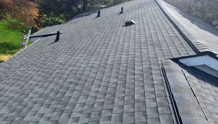 What is The Size of a Square of Roofing Shingles? eeab-9f67-bea7