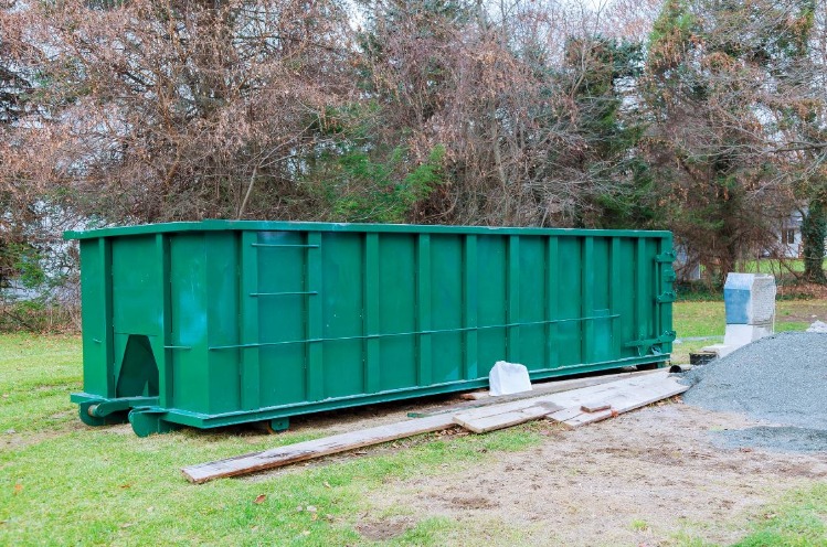 How Much Does It Cost to Rent a Dumpster? 2024 Data f03a-b0a3-81ea