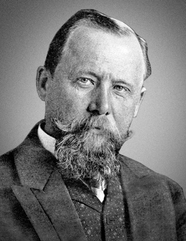 How to become a Psychiatrist Understanding Psychiatry and the educational steps to become a Psychiatrist f6e2-93e6-9554