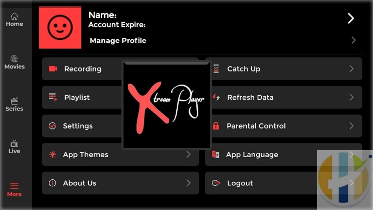 How To Install Wise Iptv Apk On Firestick Android 2024 f88d-9927-a8b8