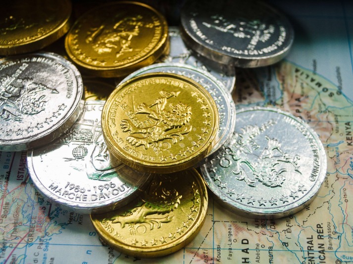 How Wise keeps your money safe Wise Help Centre