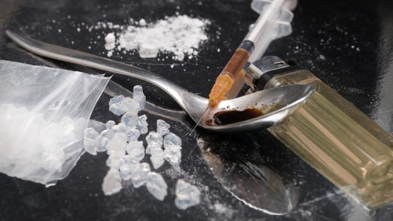 The Dangers of Crystal Methamphetamine 0cac-8e9a-96e9