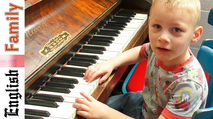 How Music Has Opened Doors for My Autistic Daughter 138e-8c63-94da