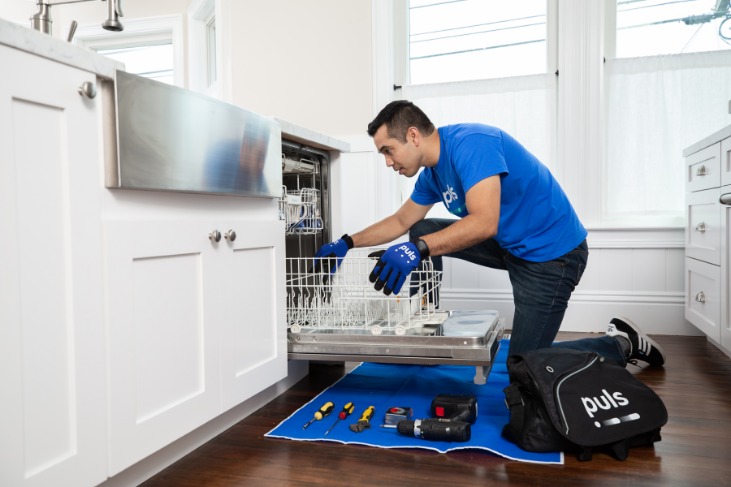 How Much Do Appliance Repair Cost in 2024? 1a8c-92e5-9241