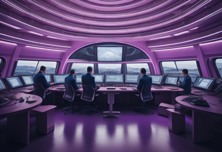 How Luxury Brands Use Technology To Gain Customers