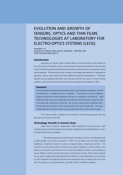 How We Classify Company Stages of Evolution 3951-9df4-a219