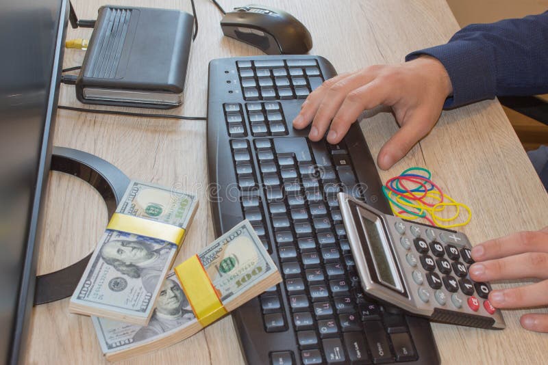 How to Make Money Fast: 21+ Proven Ways to Earn Cash ASAP