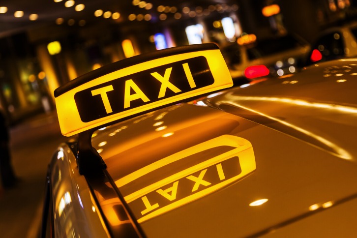How to improve your taxi service 3c8a-a4f7-8c0e