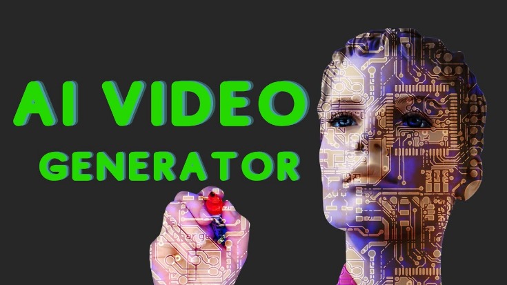 How to use AI to generate B-roll for your videos 493c-ac11-a79d