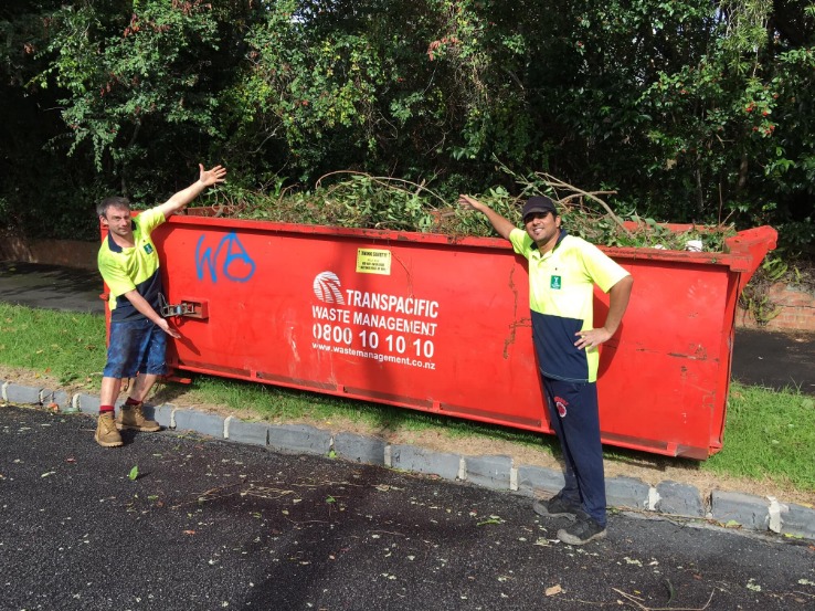Discover the Best Rubbish Removal Services on the Sunshine Coast 4aaf-a441-82f3
