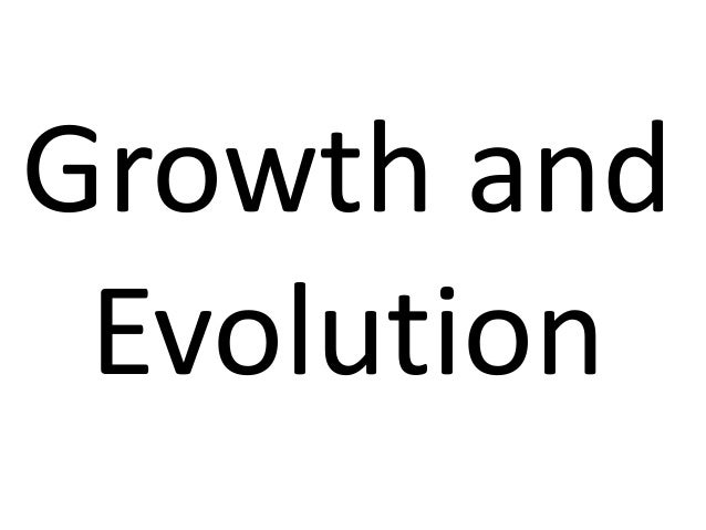 How CRISPR and Gene Editing Could Ruin Human Evolution 55c6-8dfc-9237